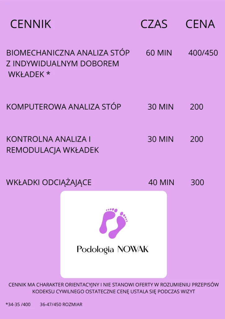 cennik-1